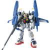 【ガンプラ】MG 1/100『スーパーガンダム』機動戦士Zガンダム プラモデル