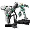 【ガンプラ】MGEX 1/100『ユニコーンガンダム Ver.Ka』機動戦士ガンダムUC プラモデル
