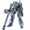 【ガンプラ】MG 1/100『MSZ-006C1 ゼータプラス C1』ガンダム・センチネル プラモデル