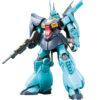 【ガンプラ】RE/100 1/100『ディジェ』機動戦士Zガンダム プラモデル