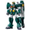 【ガンプラ】HG 1/144『ガンダムレオパルド』機動新世紀ガンダムX プラモデル