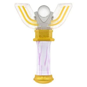 【ウルトラマンティガ】SUPER BEST『DXスパークレンス』変身なりきり