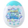 たまごっちパラダイス『Tamagotchi Paradise - My Lab Tamagotchi(マイラボたまごっち)』おもちゃ