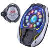 【仮面ライダーマイス】変身ベルト『DXマイスフォン』変身なりきり