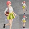 【五等分の花嫁】カドプラ『中野一花』KADOKAWA PLASTIC MODEL SERIES プラモデル