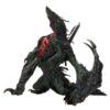 【モンハン】カプコンフィギュアビルダー クリエイターズモデルXL『巨戟龍 ゴグマジオス』モンスターハンター フィギュア