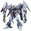 【ガンプラ】HGUC 1/144『バイアラン・カスタム』機動戦士ガンダムUC プラモデル