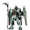 【ガンプラ】FULL MECHANICS 1/100『フォビドゥンガンダム』機動戦士ガンダムSEED プラモデル