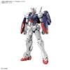 【ガンプラ】HG 1/144『ガンダムZERO』機動戦士ガンダムRG XARX-ZERO プラモデル