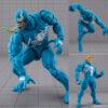 【MARVEL】S.H.フィギュアーツ『ヴェノム(GAMERVERSE)』スパイダーマン 可動フィギュア