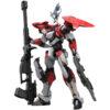 【フルメタ】ACKS 1/48『ARX-8 レーバテイン』フルメタル・パニック!IV プラモデル