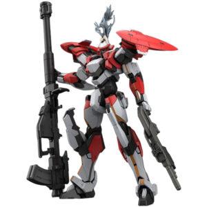 【フルメタ】ACKS 1/48『ARX-8 レーバテイン』フルメタル・パニック!IV プラモデル