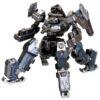 【アーマード・コア】V.I.シリーズ『クレスト CR-C75U2 デルタVer.』1/72 プラモデル