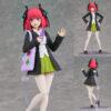 【五等分の花嫁】カドプラ『中野二乃』KADOKAWA PLASTIC MODEL SERIES プラモデル