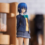 【月姫】POP UP PARADE『シエル』フィギュア【グッドスマイルカンパニー】より2023年7月発売予定♪