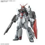 【ガンプラ】HG 1/144『ムラサメ改』機動戦士ガンダムSEED FREEDOM プラモデル【バンダイ】より2024年10月発売予定♪