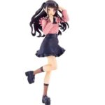 カゲマス】等身大おっぱいマウスパッド『イプシロン（盛／真）』陰の