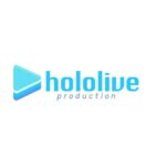 【ホロライブ】『hololive CITY’24 ダイカットステッカーセット Vol.1』20パック入りBOX【バンダイ】より2025年1月発売予定♪