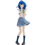 【マケイン】POP UP PARADE『八奈見杏菜（やなみ あんな） L size』負けヒロインが多すぎる！ フィギュア【グッドスマイルカンパニー】より2025年6月発売予定♪