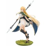 【ユニコーンオーバーロード】1/7『エルトリンデ』フィギュア【コトブキヤ】より2025年11月発売予定♪
