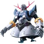 【ガンプラ】RG 1/144『ジオング』機動戦士ガンダム プラモデル【バンダイ】より2025年5月再販予約♪