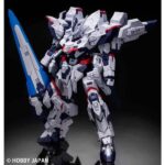 1/144『VAX-01 ヴァルライン』プラモデル【ホビージャパン】より2025年12月発売予約♪