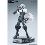 【ゼンゼロ】1/7『フォン・ライカン』ゼンレスゾーンゼロ フィギュア【APEX】より2026年5月発売予約☆