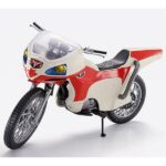 【仮面ライダー】S.H.フィギュアーツ『新サイクロン号（仮面ライダー） 栄光の昭和ライダーエディション』可動フィギュア【バンダイ】より2025年11月発売予約♪