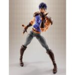 【ジョジョの奇妙な冒険】S.H.フィギュアーツ『ジョナサン・ジョースター』可動フィギュア【バンダイ】より2025年11月発売予約♪
