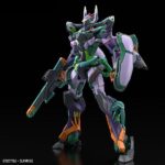 【ガンプラ】HG 1/144『GFreD（ジフレド）』機動戦士Gundam GQuuuuuuX プラモデル【バンダイ】より2025年8月発売予約☆
