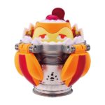 【仮面ライダーガヴ】『DXプリンテゴチゾウ』変身なりきり【バンダイ】より2025年6月発売予定☆