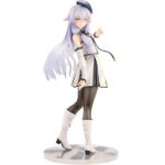 【英雄伝説 軌跡シリーズ】1/8『アルティナ・オライオン 界の軌跡Ver.』フィギュア予約【コトブキヤ】より2025年11月発売予定♪