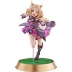 【ウマ娘】1/7『ナリタトップロード』フィギュア予約【マックスファクトリー】より2026年5月発売予定♪