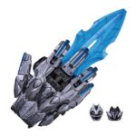 【ナンバーワン戦隊ゴジュウジャー】『DXテガソード UNI.ver.』『DXセンタイリング パワーアップランダムブースター』変身なりきり玩具予約【バンダイ】より2025年7月～順次発売予定♪