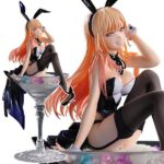 【着せ恋】PRISMA WING『喜多川海夢 グラス エディション』その着せ替え人形は恋をする 1/7 フィギュア予約【プライム1スタジオ】2026年1月発売予定♪