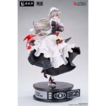 【ゼンゼロ】1/7『アレクサンドリナ・セバスチャン』ゼンレスゾーンゼロ フィギュア予約【APEX】より2026年10月発売予定☆