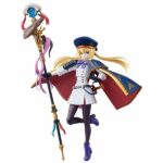 【Fate/Grand Order】30MS『キャスター/アルトリア・キャスター』プラモデル