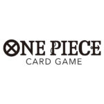 【ONE PIECEカードゲーム】ワンピースTCG_ロゴ