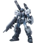【ガンプラ】MG 1/100『ジェスタ・キャノン』機動戦士ガンダムUC プラモデル
