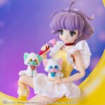 【魔法の天使クリィミーマミ】ピュアニーモキャラクターシリーズ『クリィミーマミ』1/6 ドール