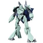 【ガンプラ】MG 1/100『Concept-X 6-1-2 ターンX（ターンエックス）』∀ガンダム プラモデル