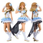 【シャニマス】30MS『和泉愛依（いずみ めい）』アイドルマスター シャイニーカラーズ プラモデル