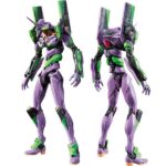 【ヱヴァンゲリヲン新劇場版】RG『汎用ヒト型決戦兵器 人造人間エヴァンゲリオン初号機』プラモデル