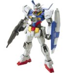 【ガンプラ】MG 1/100『ガンダムAGE-1 ノーマル』機動戦士ガンダムAGE プラモデル