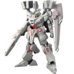 【ガンプラ】MG 1/100『ガンダムMk-V （連邦カラー）』ガンダム・センチネル プラモデル