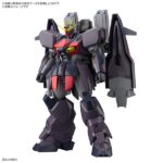 【ガンプラ】HG 1/144『ガンダムアシュタロン』機動新世紀ガンダムX プラモデル