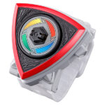 【妖怪ウォッチ】シャドウサイド『DX妖怪ウォッチアニマス』変身なりきり【バンダイ】より2020年3月発売予定♪