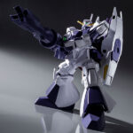 【ガンプラ】HGBD 1/144『ビルドガンマガンダム』プラモデル【バンダイ】より2020年1月発売予定♪