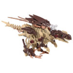 【ゾイドワイルド】ZOIDS『ギルラプター レアボーンver.（恐竜博2019開催記念仕様）』組み立てキット【タカラトミー】2019年11月発売♪
