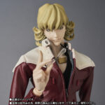 12”PM バーナビー・ブルックス Jr.-Casual style-